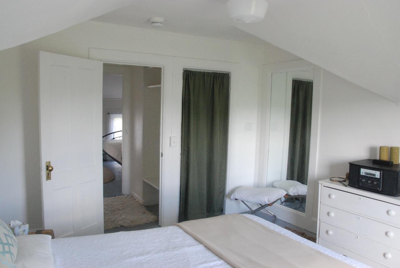 Harwood Hill Motel ベニントン エクステリア 写真